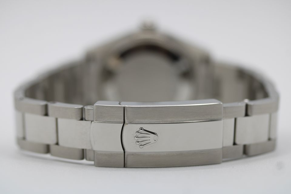 Rolex Datejust Lady 31 278274 Image 3